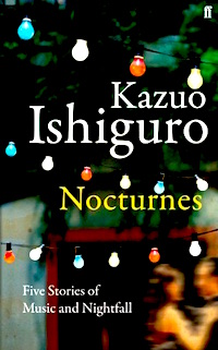 Ishiguro Nocturnes ebook ff post