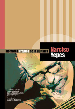 Ye Ign Yepes et al NarcisoY COPERTedizCordoba