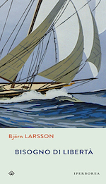 Copia di Larsson bisogno liberta 2007