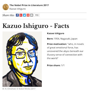 Kazuo dal sito nobelprize copia 2
