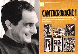 Calvino Cantacronache