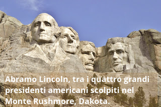 Lincoln mount rushmore 320 DIDAmonument