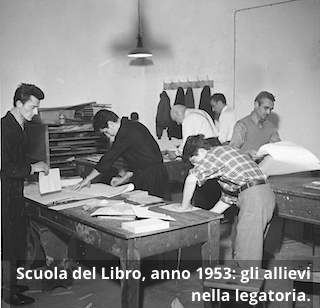 Umanitaria legatoria 320dida 1953 in jpeg 3